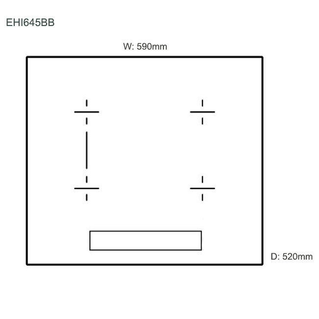 ehi645bb