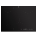 electrolux 70cm induction cooktop ehi745bd