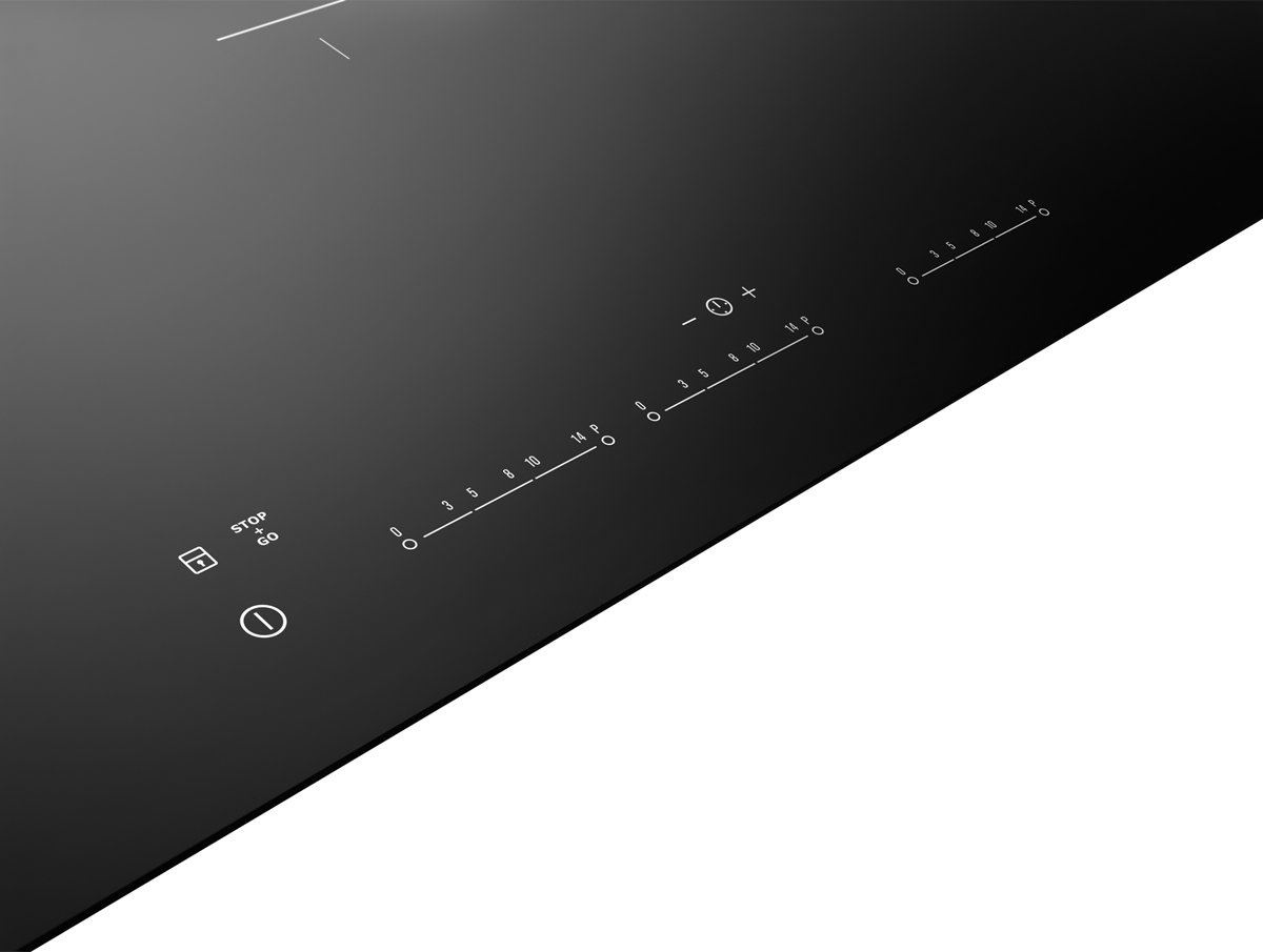 electrolux ehi935ba