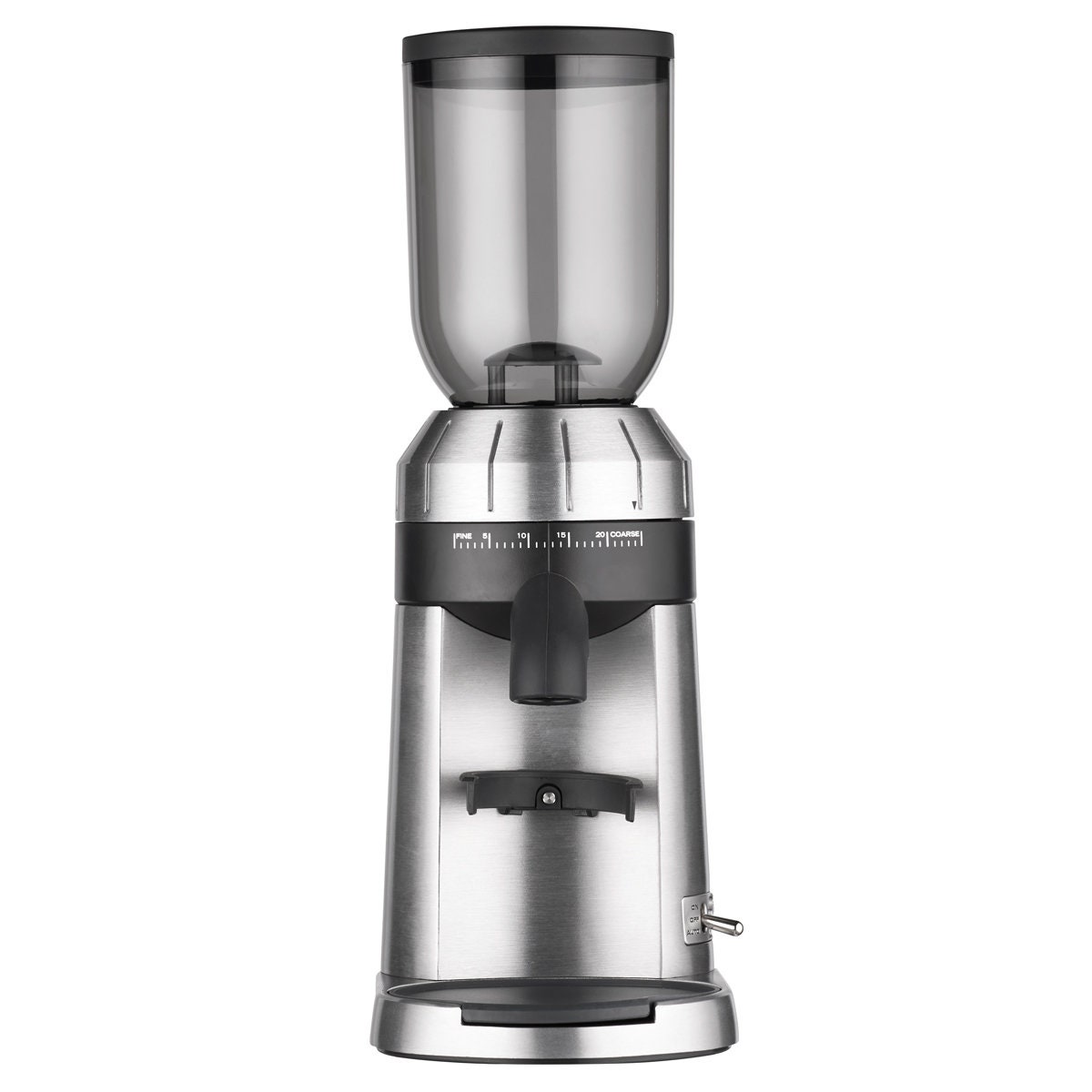 Sunbeam EM0480 Cafe Series Conical Burr 