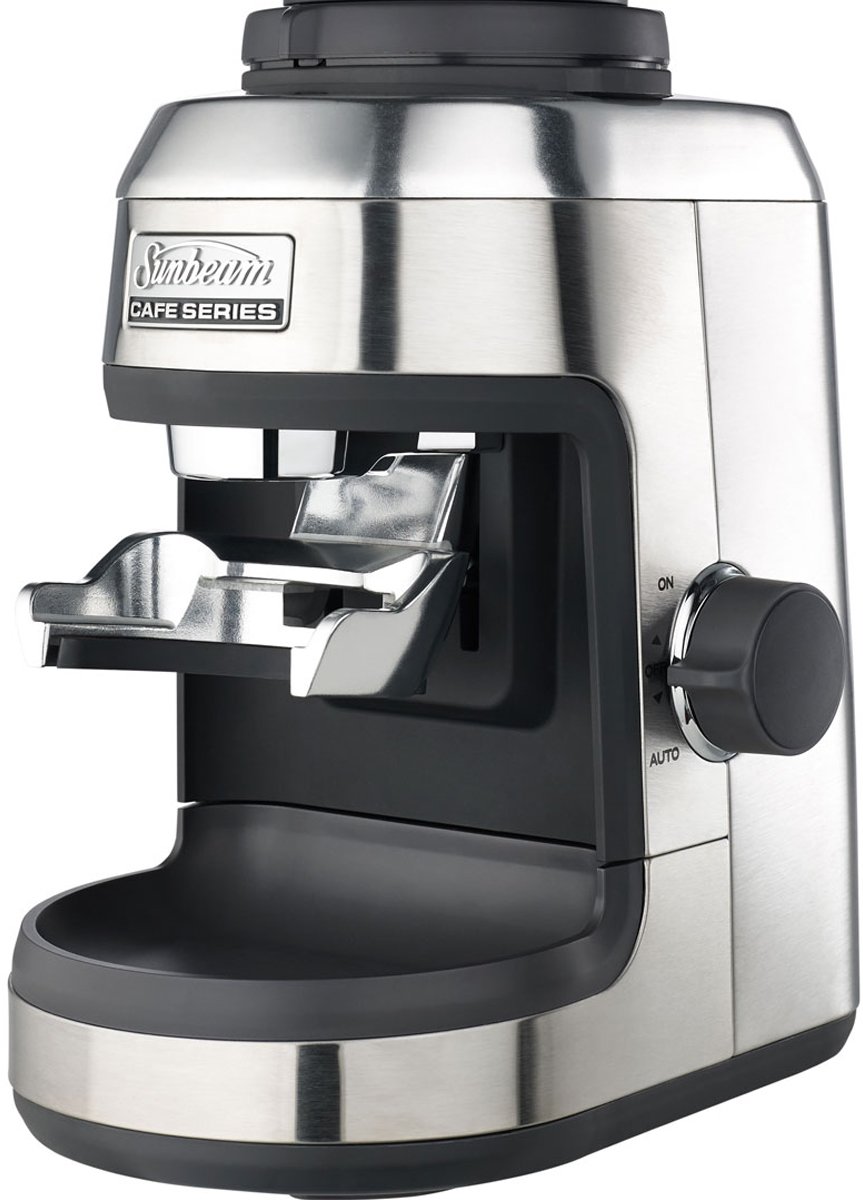 Sunbeam EM0700 Precision Coffee Grinder 