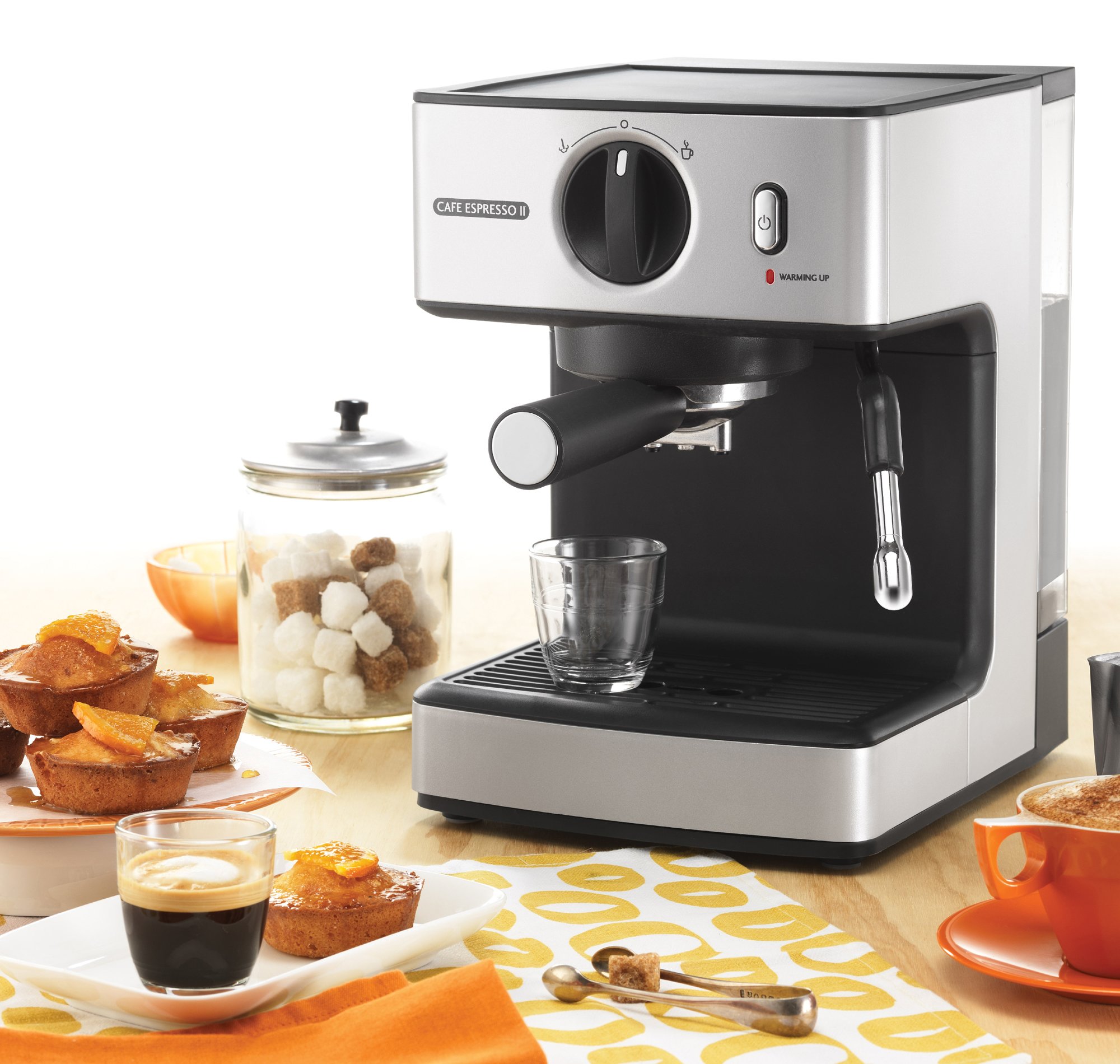 Pin de ★ en Línea Blanca Electrodomésticos Electrodomesticos