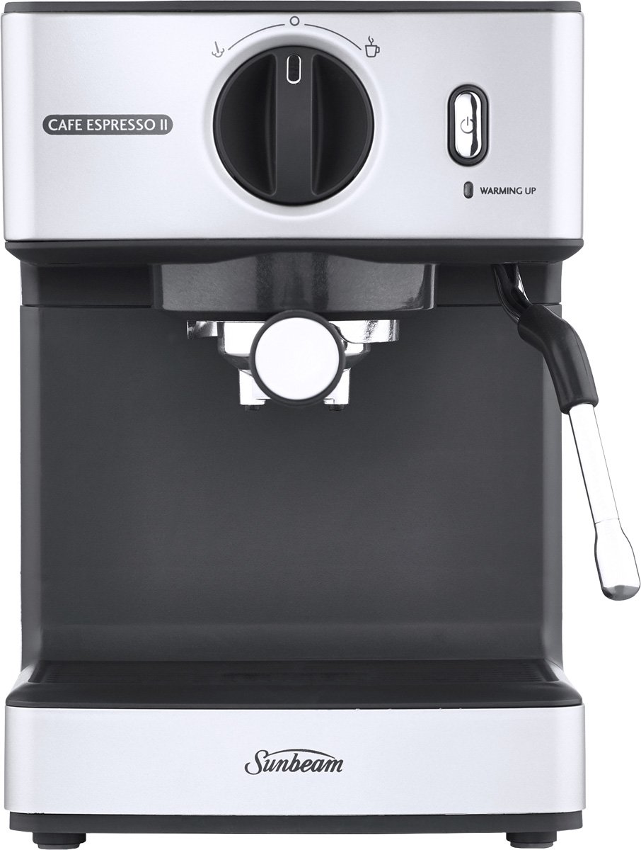 Coffee Machine Manufacturers Australian Newspapers - VCF117 | Breville Espresso Machine | Black | ao.com / Coffee machine manufacturers australian newspapers.