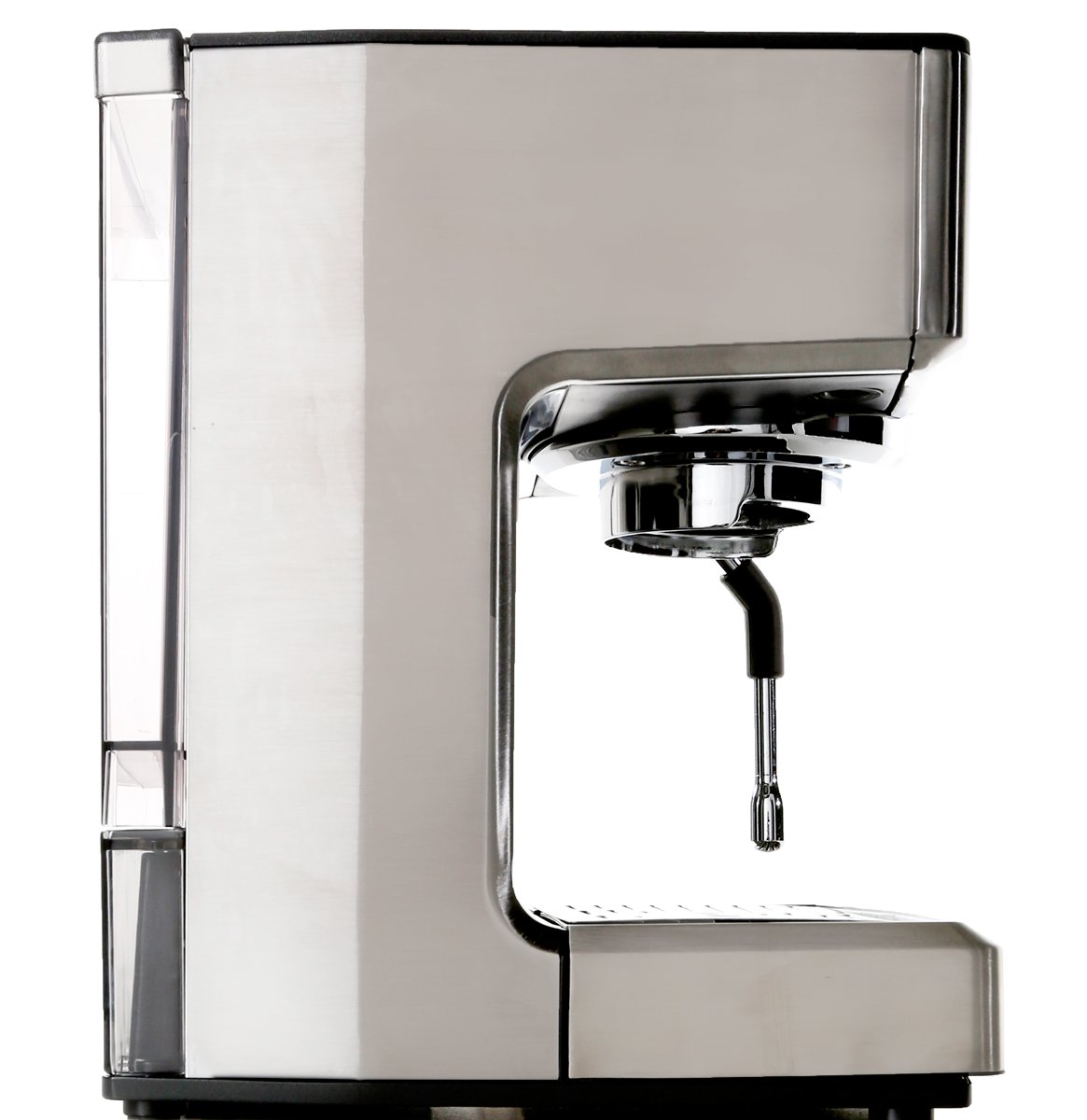 Sunbeam EM4820 Café Crema® II Coffee 