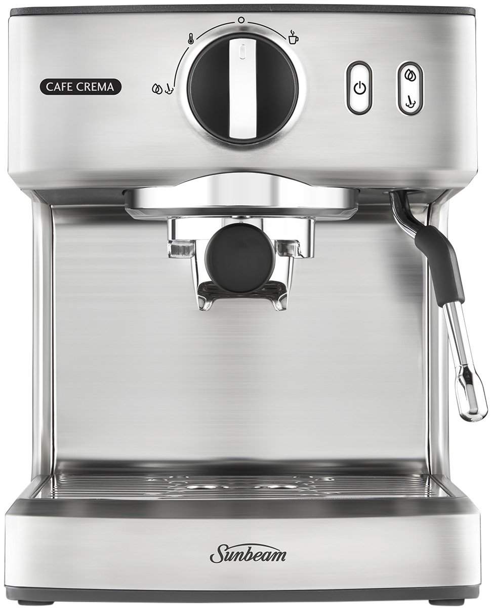 compact electric coffee grinder