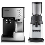 Sunbeam Specialty Brew Drip Filter 