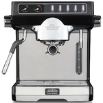 Sunbeam EM3820 Cafe Espresso II Coffee 