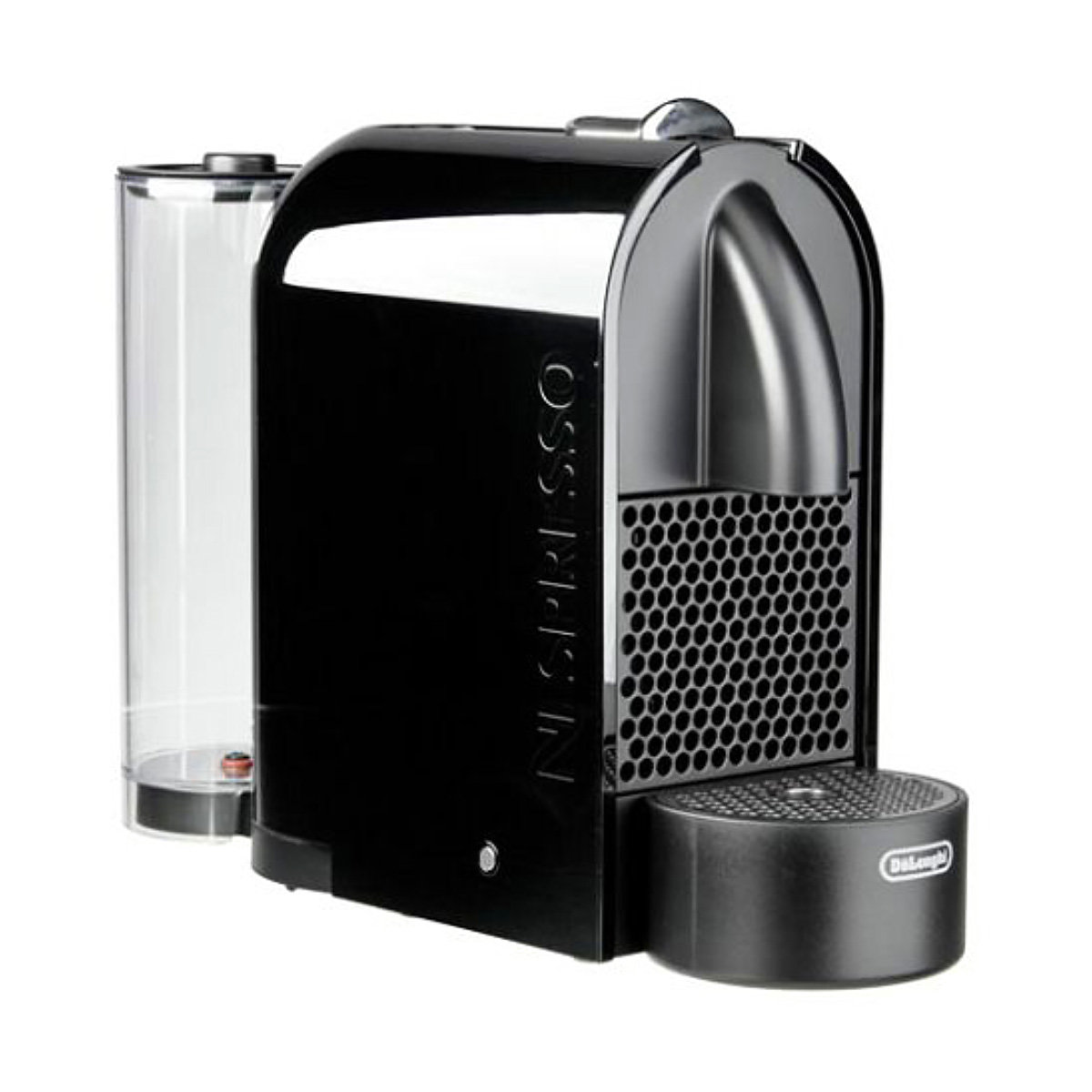 delonghi u