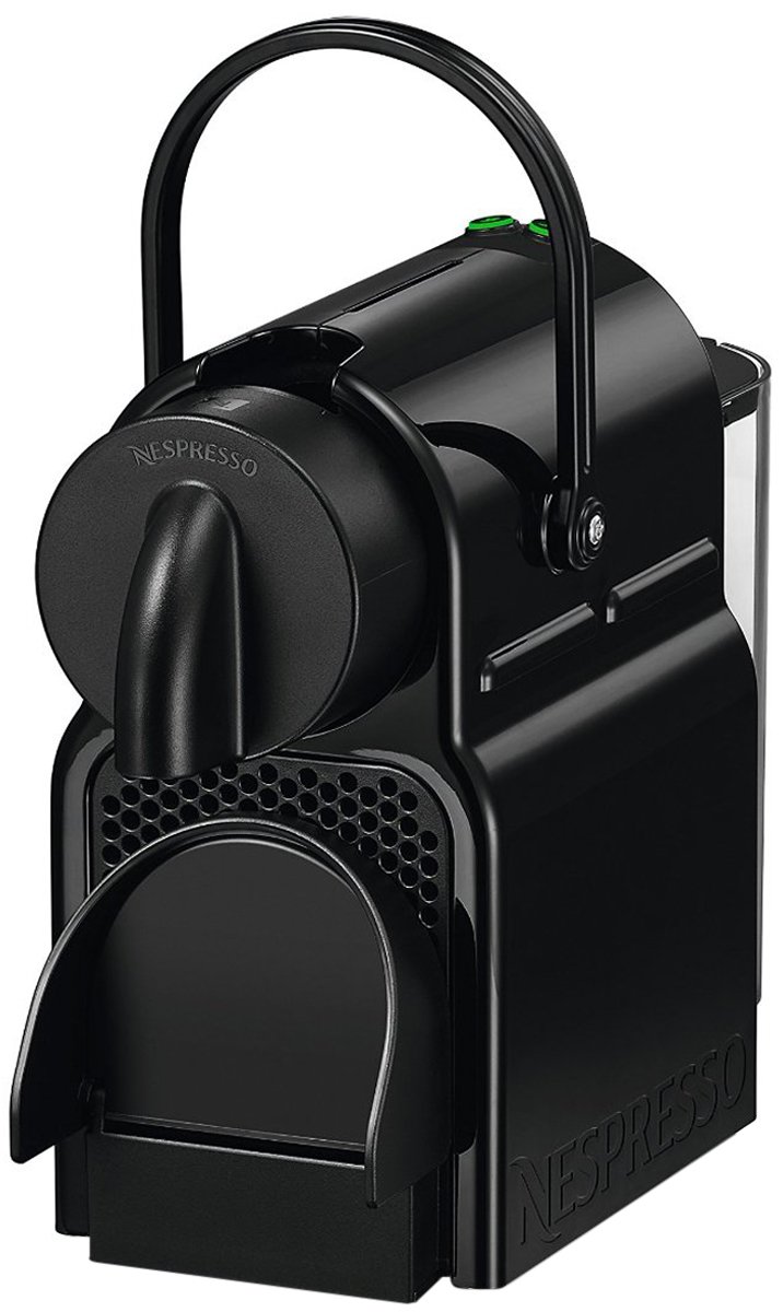 Buy Delonghi EN80BAE Nespresso Inissia 