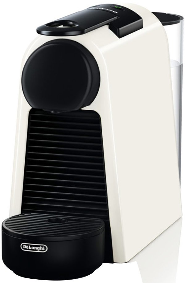 Delonghi EN85WSOLO Essenza Mini Solo 
