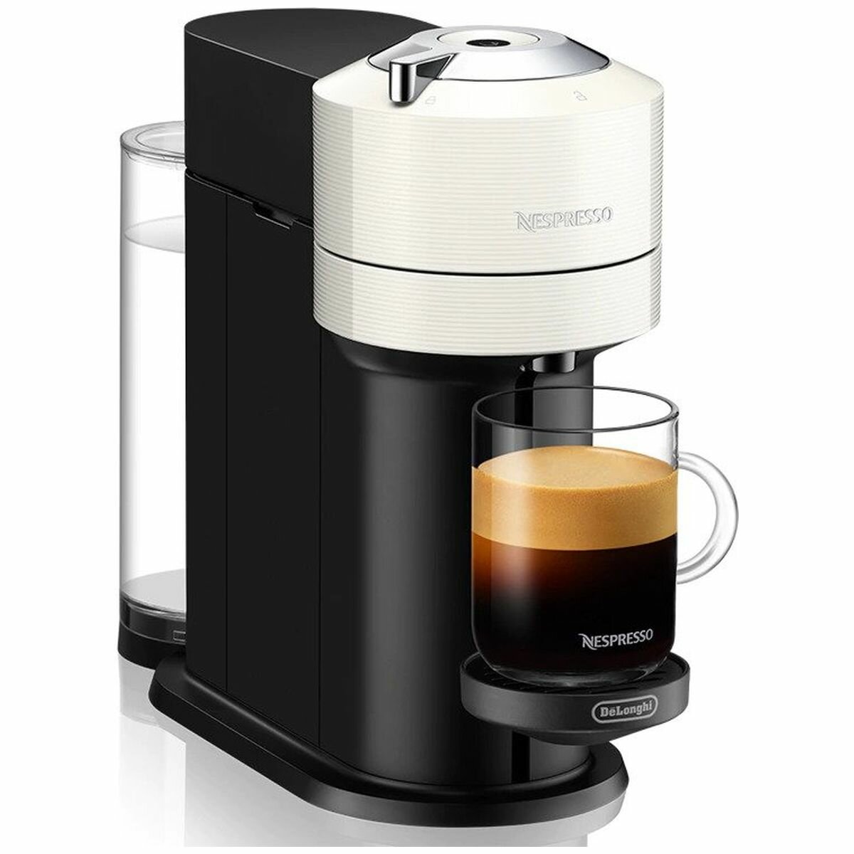 DeLonghi Vertuo Next Automatic Coffee 