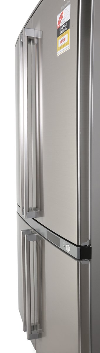 Electrolux Eqe6807sd 676l French Door Fridge Appliances Online