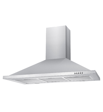 geh9011 rangehood