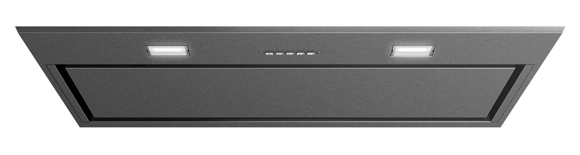 ifb bottom freezer refrigerator