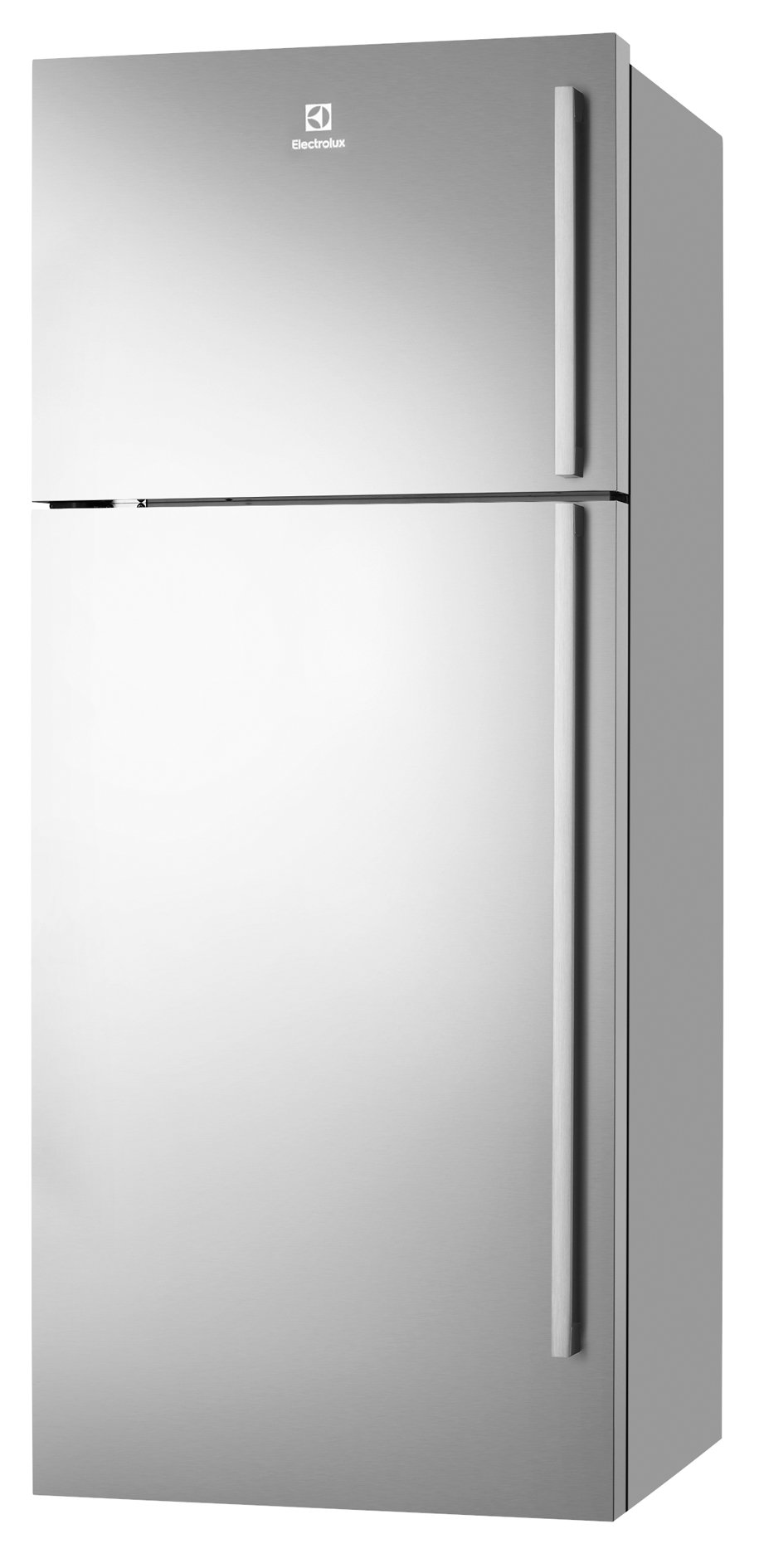 electrolux fridge ebe5307sa electrolux ete4607sal 460l top mount fridge appliances online electrolux fridge ebe5307sa electrolux ete4607sal 460l top mount fridge appliances online