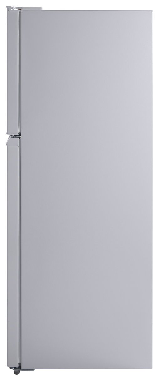 esatto etm239w