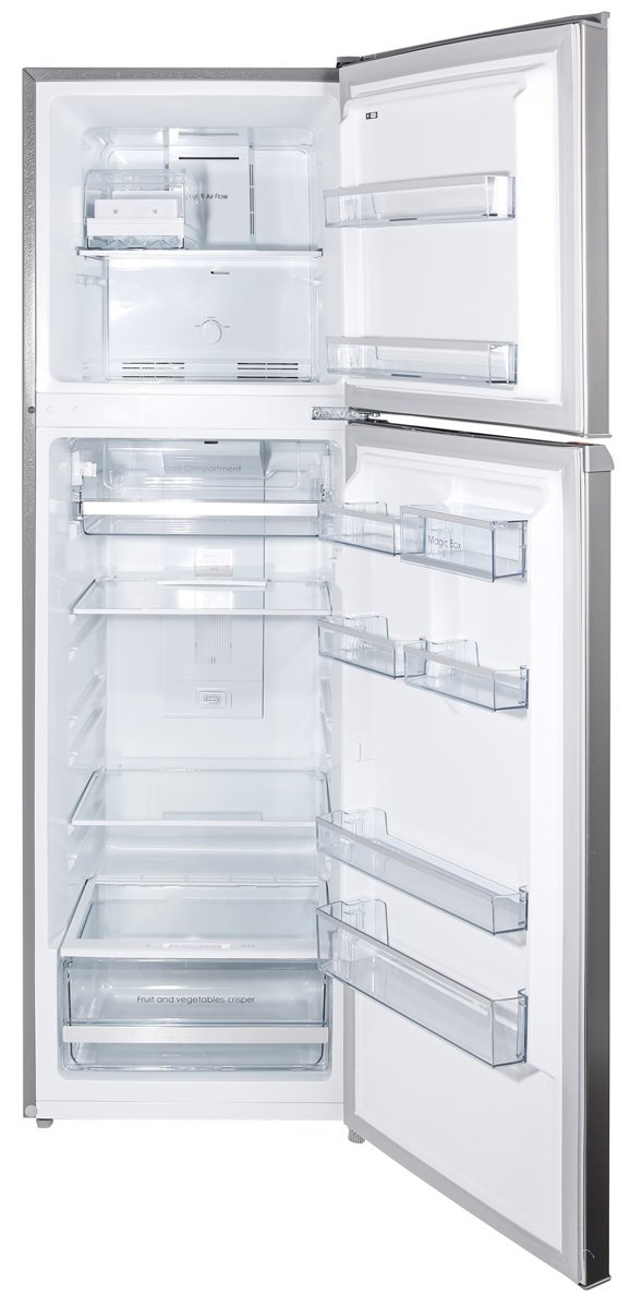 esatto etm239w