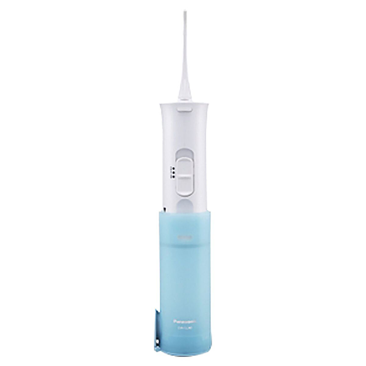 appliancesonline.com.au | Oral Water Flosser