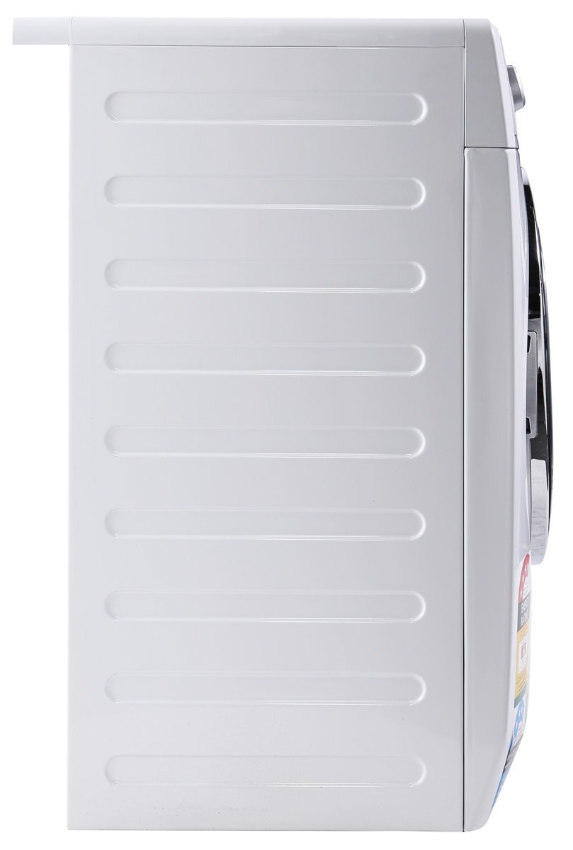 NEW Electrolux 7.5kg/4.5kg Washer Dryer Combo EWW12753 9315540403640 eBay