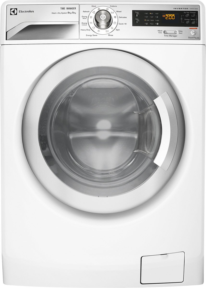 electrolux-eww12832-washer-dryer-combo-reviews-appliances-online