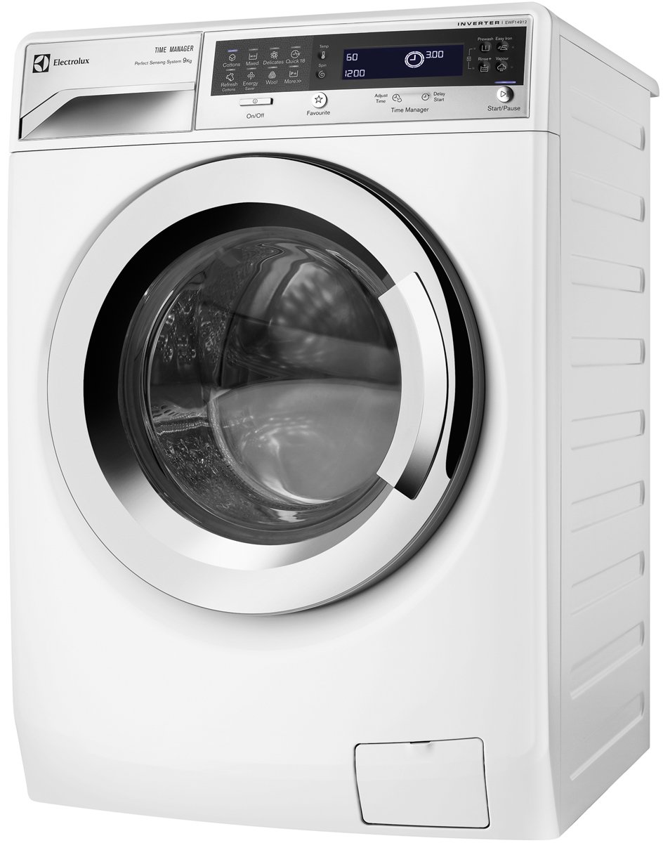 electrolux time manager 7kg electrolux eww14912 washer dryer combo appliances online electrolux time manager 7kg electrolux eww14912 washer dryer combo appliances online
