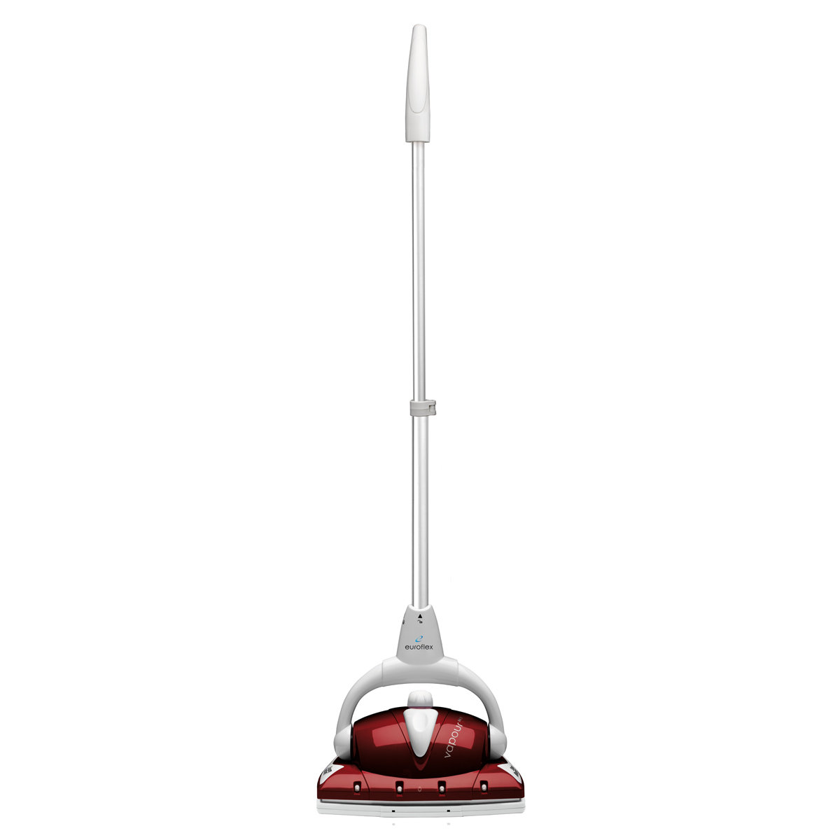 Euroflex Monster Steam Mop Parts Reviewmotors.co