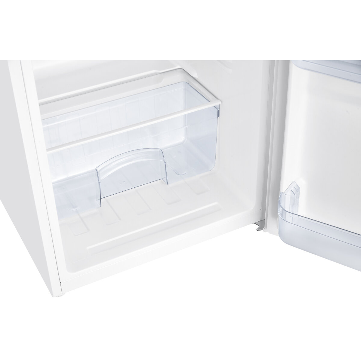 how much is a bar fridge