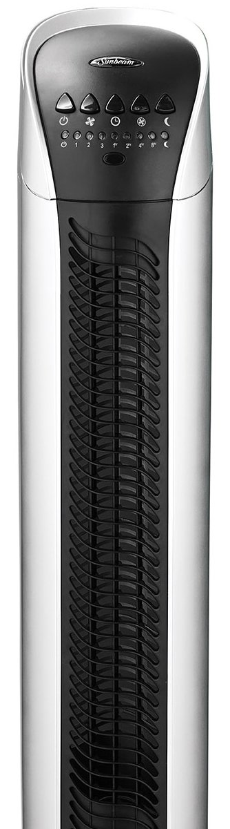 Sunbeam Tower Fan FA7250 | Appliances 