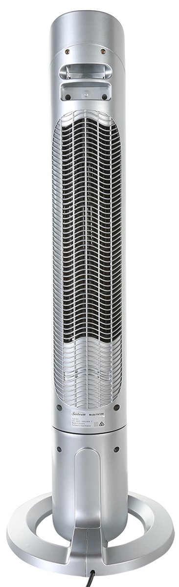 Sunbeam Tower Fan FA7250 | Appliances 