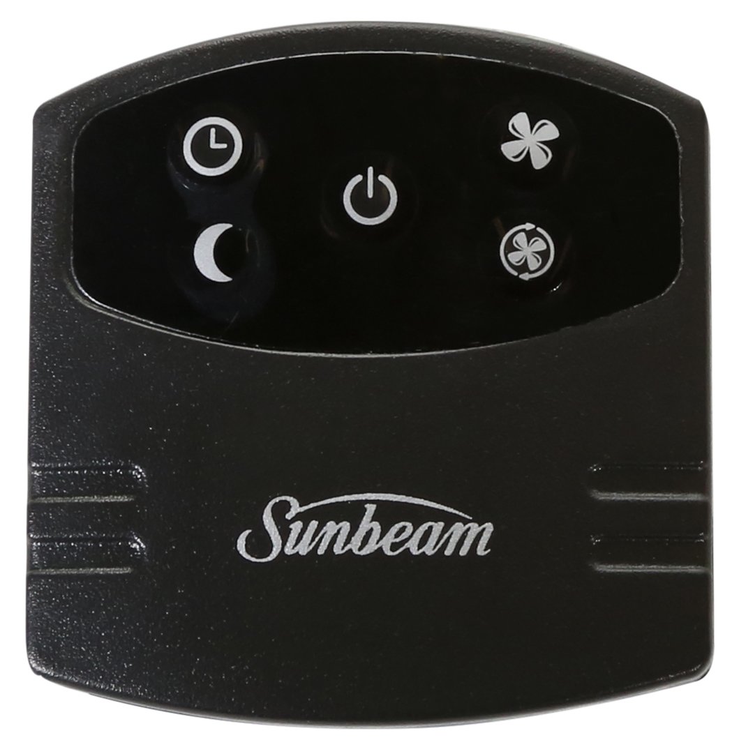 Sunbeam Tower Fan FA7250 | Appliances 
