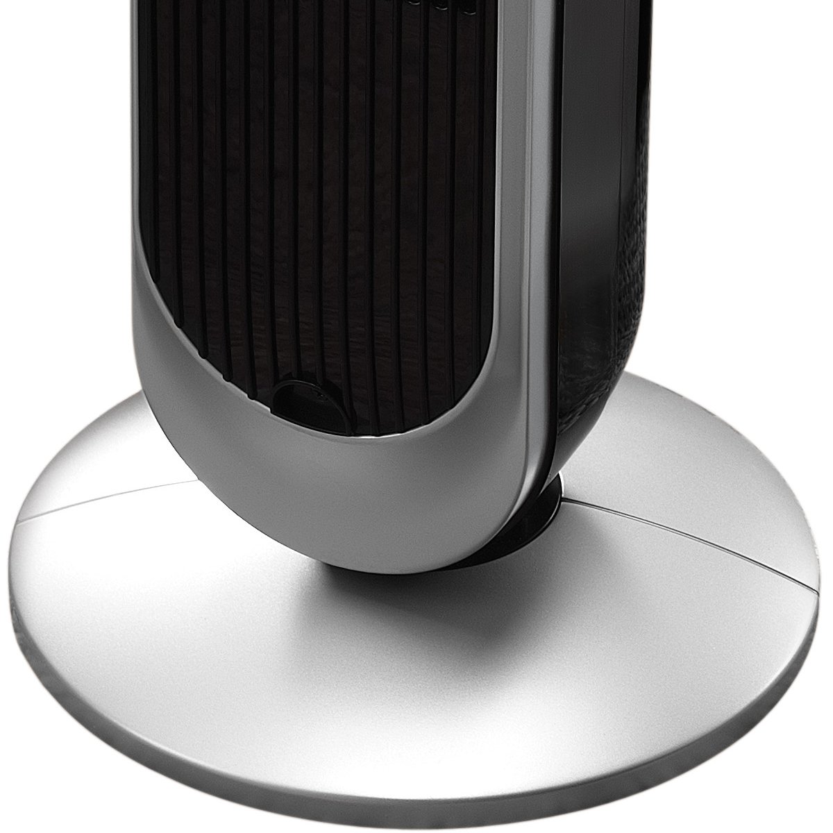 Sunbeam Tower Fan FA7450 | Appliances 