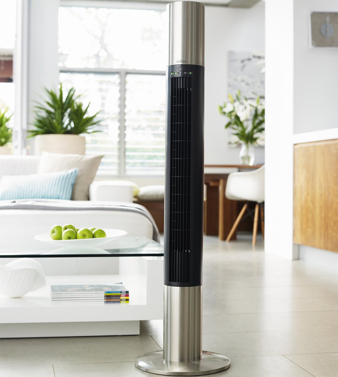 Sunbeam FA7500 Tower Fan | Appliances 