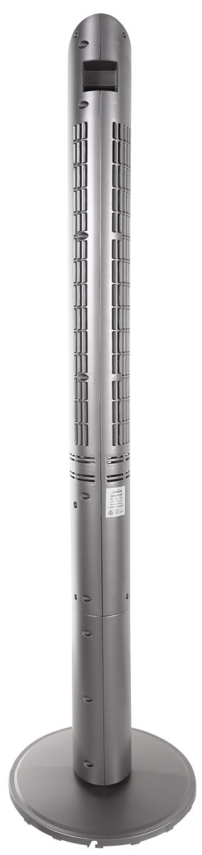 Sunbeam Tower Fan FA7550 | Appliances 