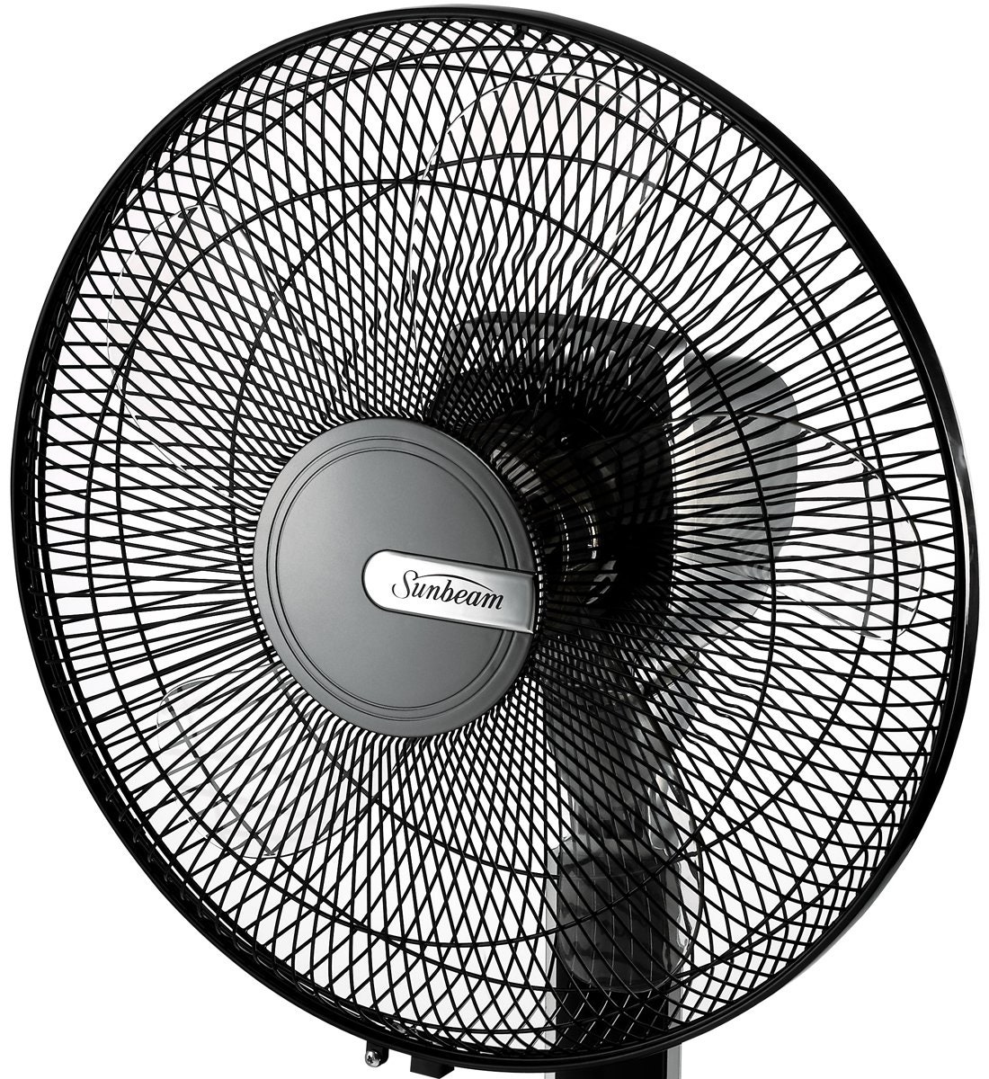 Sunbeam Electric Pedestal Fan FA8900 