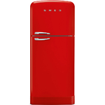 762l Smeg 3 Door Fridge Sf640s 1 Reviewed By Expert Appliances Online Youtube