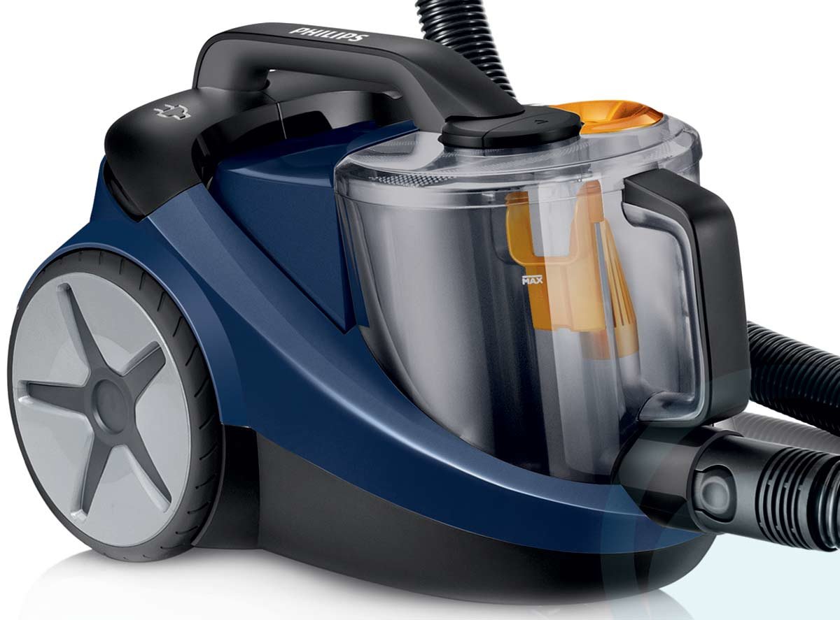 Моющий пылесос с аквафильтром. Пылесос Philips fc8761 POWERPRO. Пылесос Philips с аквафильтром. Пылесос Филипс с аквафильтром. Пылесос Филипс аквафильтр.