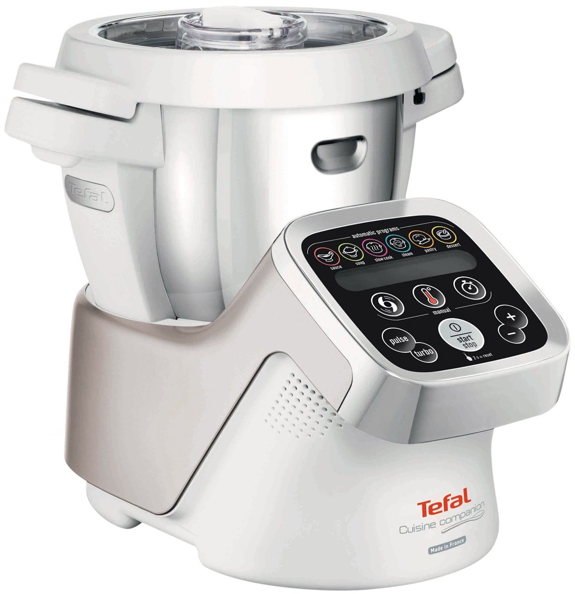 mini tefal play kitchen