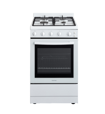 stoves mini range cooker gas