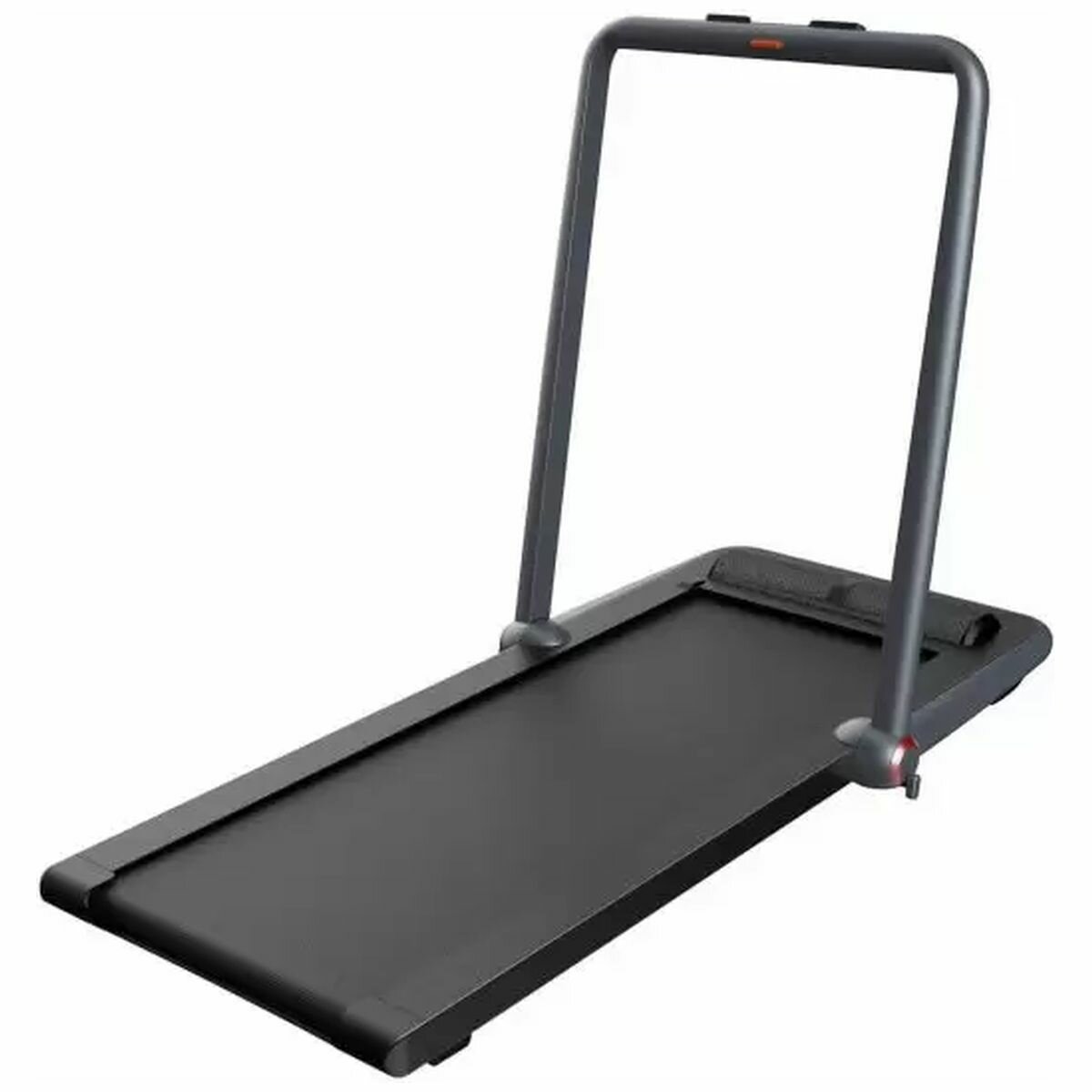 Walkslim 670 Mini Walk Treadmill 2025