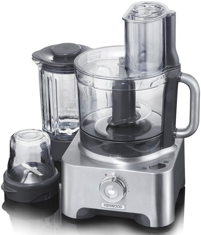 Kenwood appliances usa sales