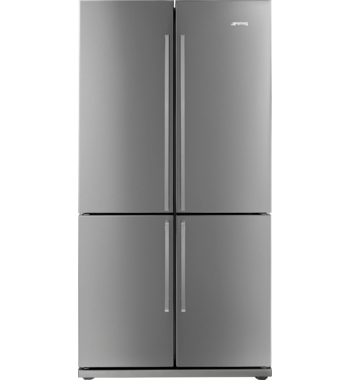 smeg fridge replacement shelf