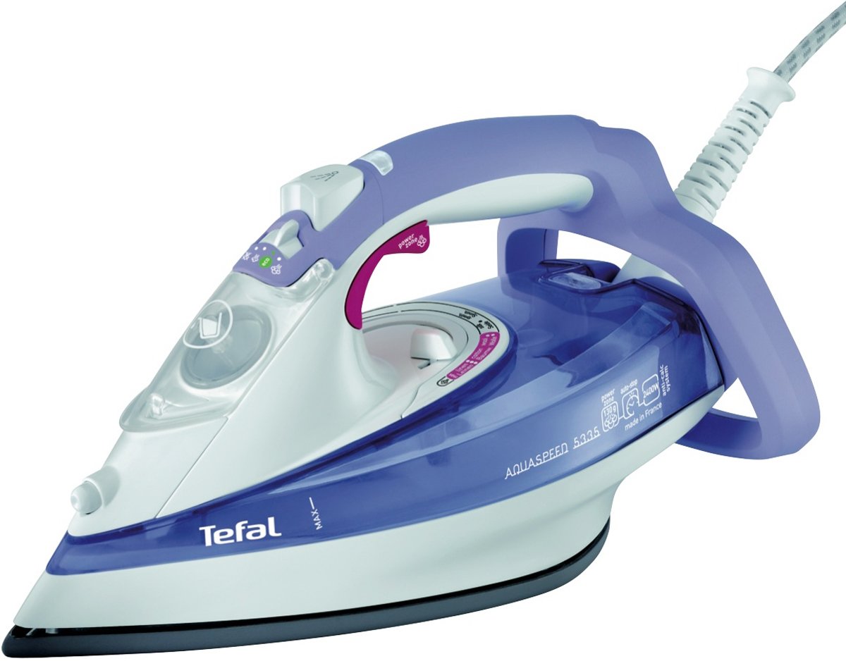 tefal fv2650
