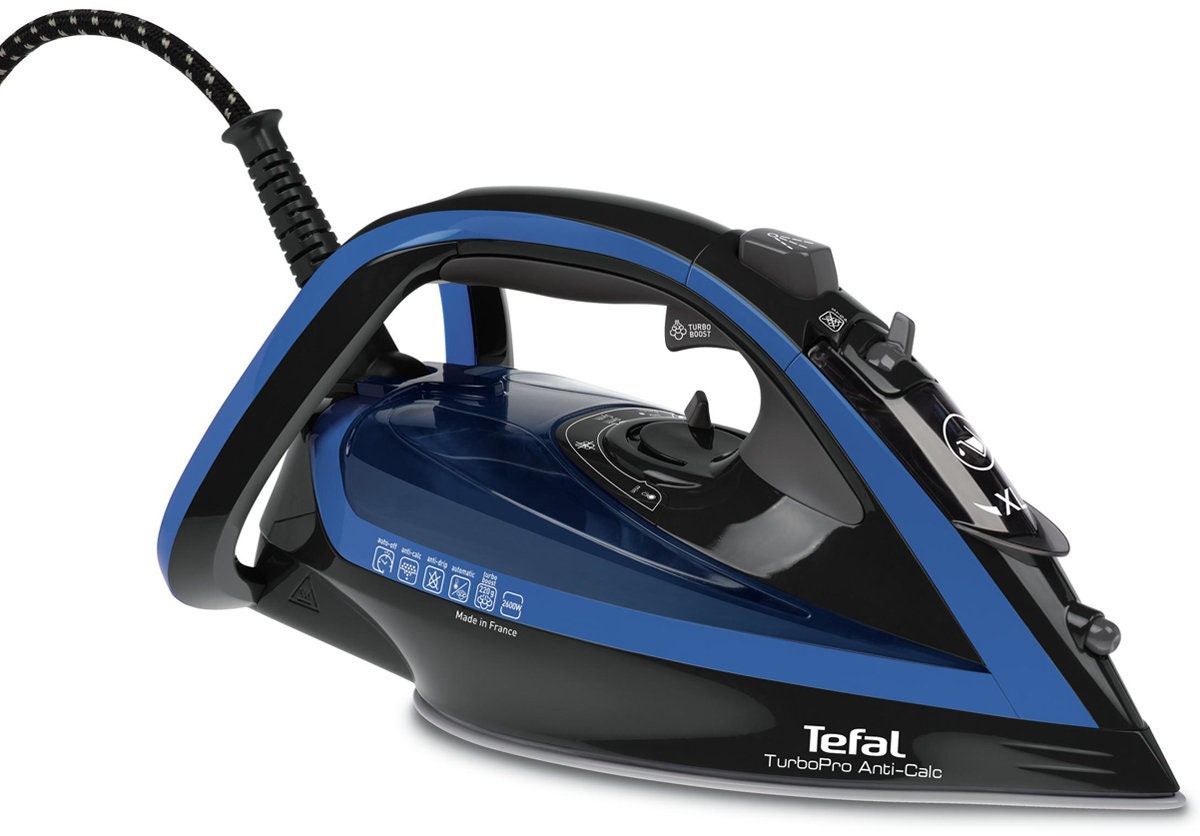 tefal fv4042 iron
