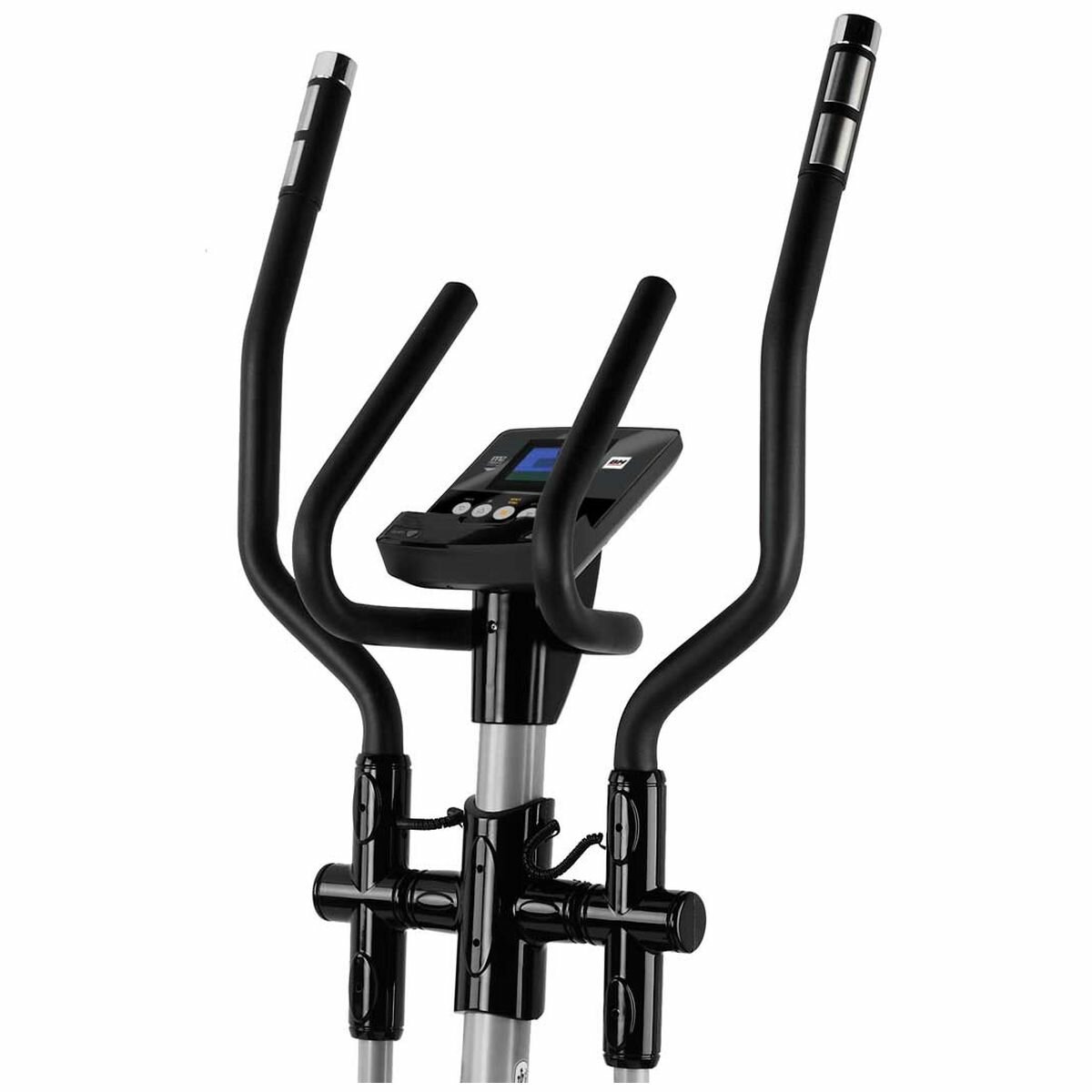 Тренажеры bh fitness. BH Fitness nls12 Dual. Crosstrainer BH Fitness Crosstrainer nls14 Dual + Dual Kit. BH Fitness Inertia Elliptical led Screen. BH Fitness interia Elliptical led Screen.