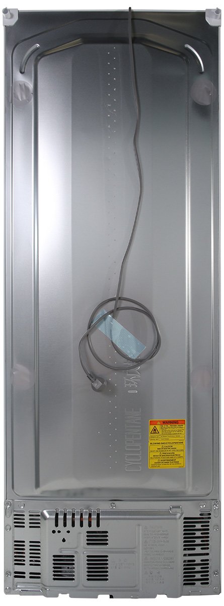 lg gb310nwl