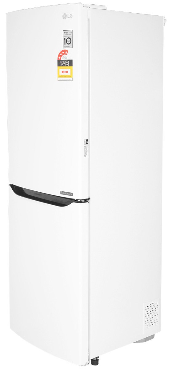 zanussi zbb26650sa