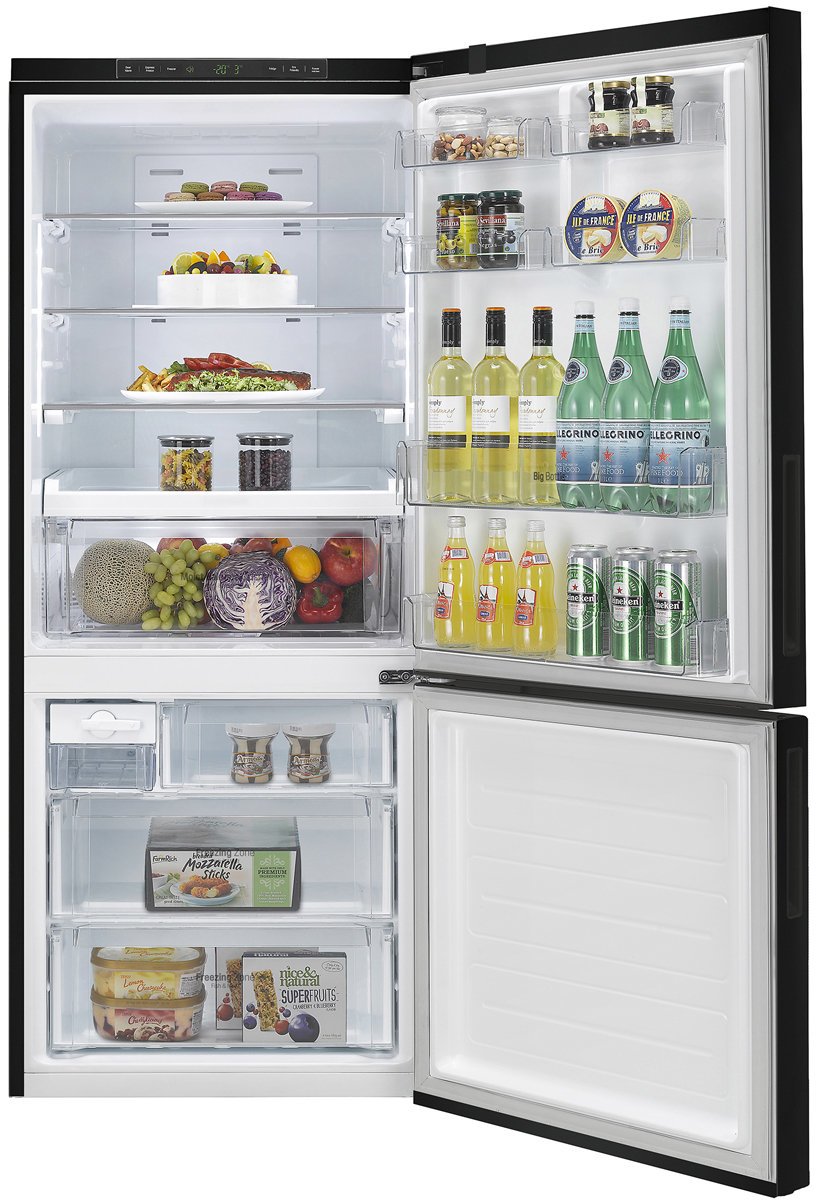 gourmetmaxx slush und crushed ice maker