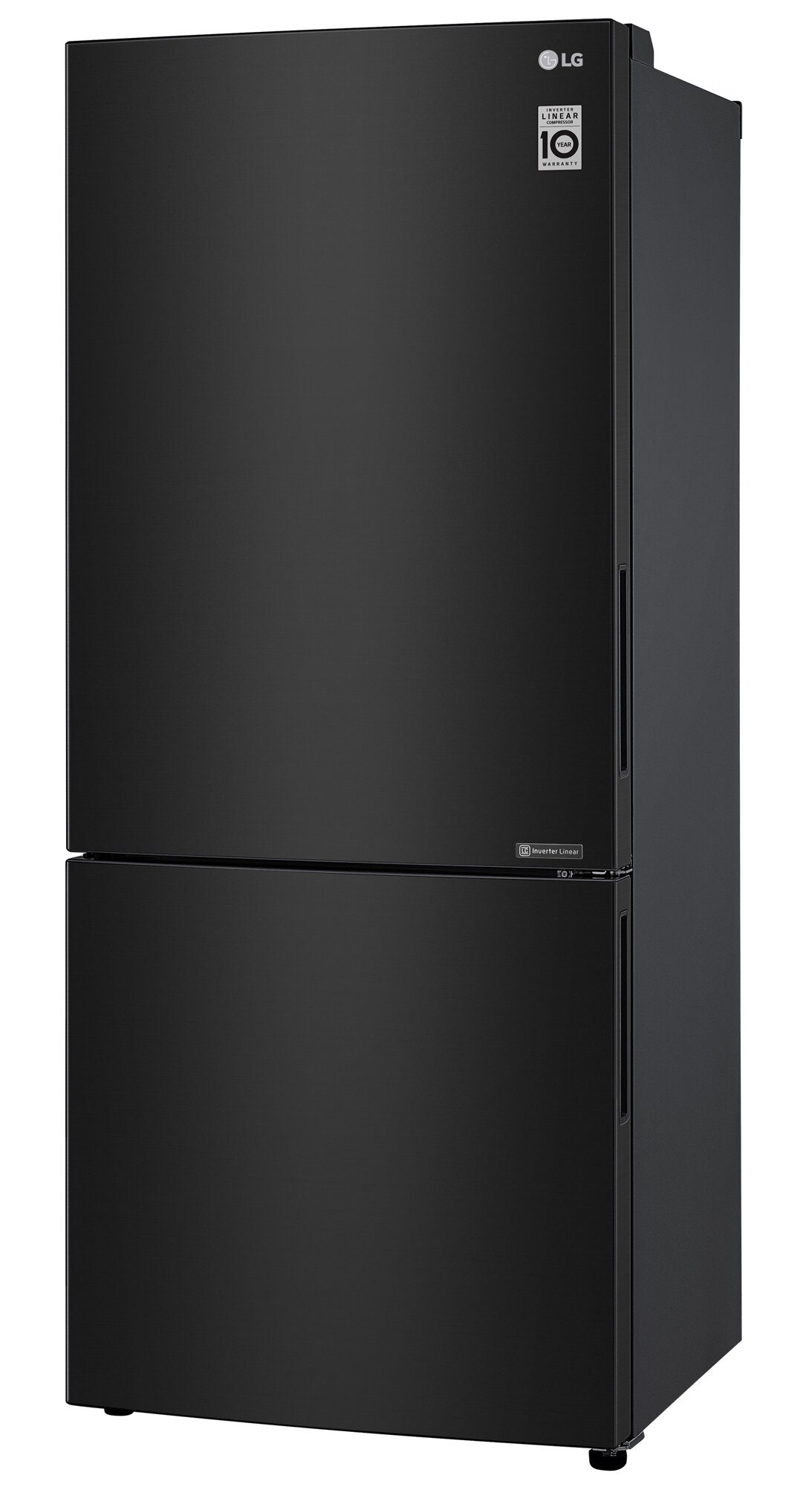 lg 547l refrigerator