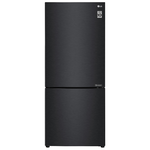 lg compact refrigerator