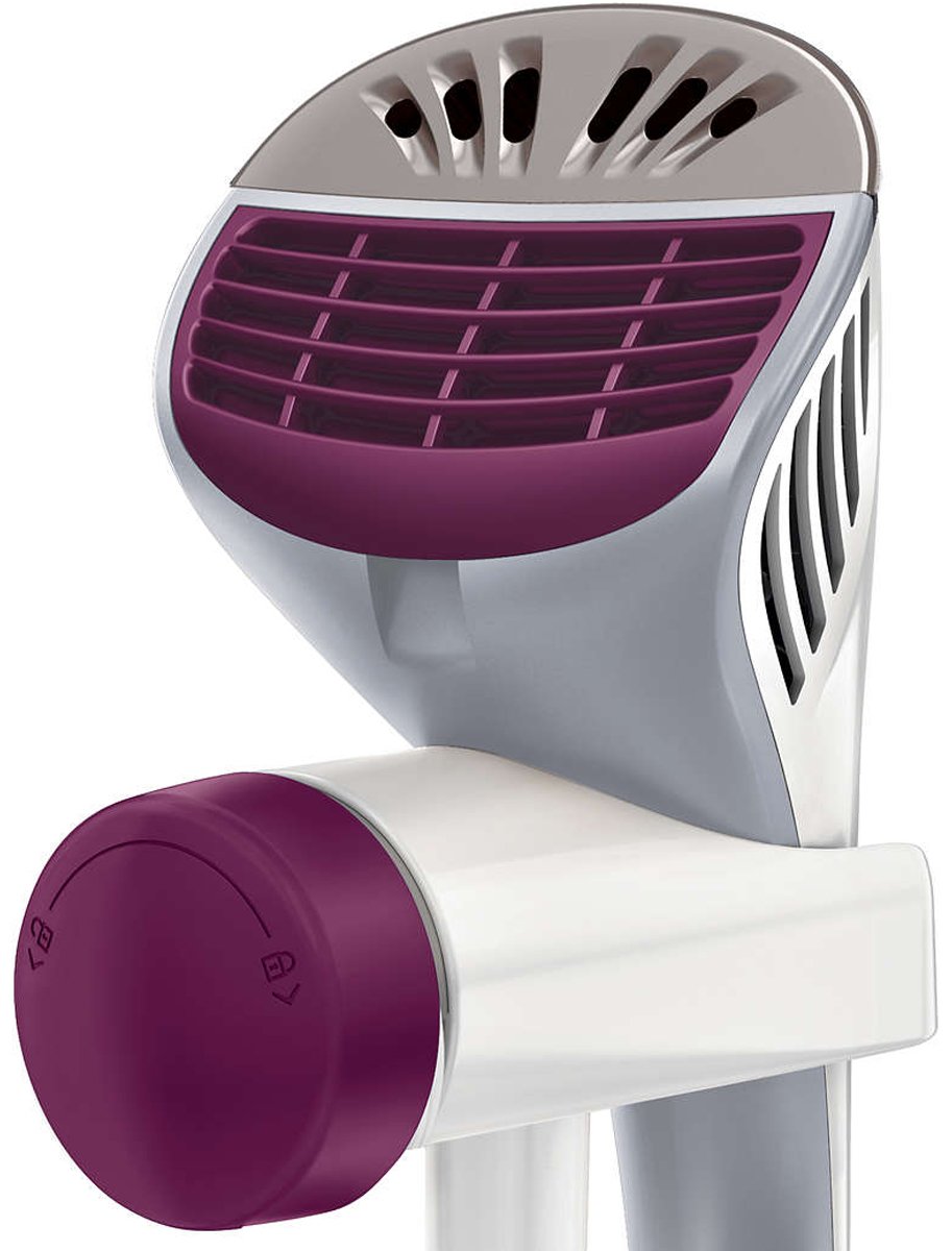philips gc562